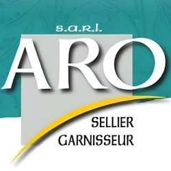Logo Aro SARL