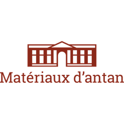 Logo Les Matériaux D'Antan