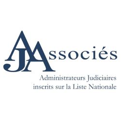 Logo AJAssociés EVREUX
