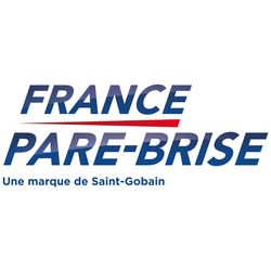 Logo FRANCE Pare Brise
