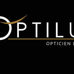 Logo OPTILUX