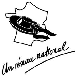 Logo Sagara