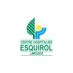 Logo CPSM Bassin Arédien