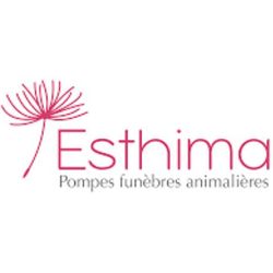 Logo Esthima Castelsarrasin