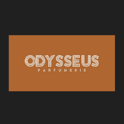 Logo ODYSSEUS