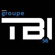 Logo TBI 56