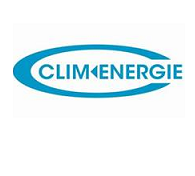 Logo Clim Energie