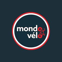 Logo Mondovelo