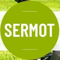 Logo Sermot Takalouer
