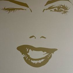 Logo Institut 6ème Sens