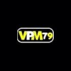 Logo Véhicules Prix Marchand 79 Concession