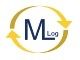 Logo Ml-log