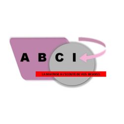 Logo Abci