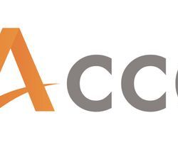 Logo Accés Assoc