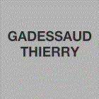 Logo Gadessaud Thierry
