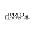 Logo Trividic Florent