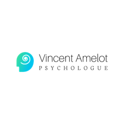 Logo Vincent Amelot