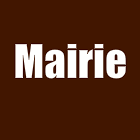 Logo Mairie