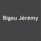 Logo Bigeu Jérémy EURL