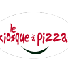 Logo Le Kiosque A Pizzas