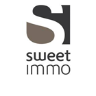 Logo Sweet Immo Corp.