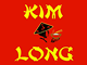 Logo Kim Long