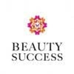 Logo Beauty Success L'Institut
