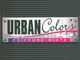 Logo Urban Color's