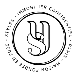 Logo Styles