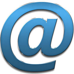 Logo Docteur Debug Informatique