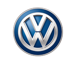 Logo Garage Central Autos