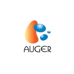 Logo Société Auger