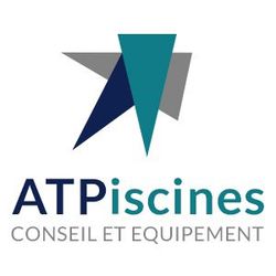 Logo Agence Technicité Piscines