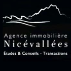 Logo Nicévallées