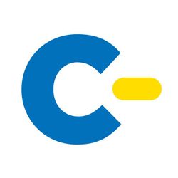 Logo Castorama Béziers