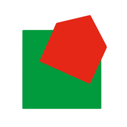 Logo Chausson Matériaux