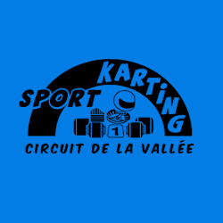 Logo Sport Karting