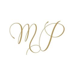 Logo Mercier Peinture Décoration & Conseil