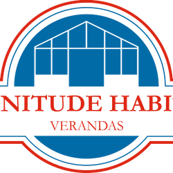 Logo Plénitude Habitat Verandas