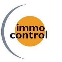 Logo Immo Control Carpentras