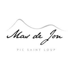 Logo SCEA Mas de Jon