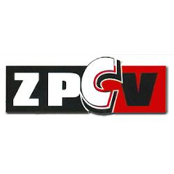 Logo Zpcv