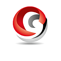 Logo Fidsud