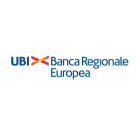 Logo UBI Banca