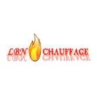 Logo LBN Chauffage