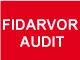 Logo FIDARVOR AUDIT