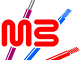 Logo Migeon B SARL