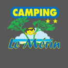 Logo Le Mérin