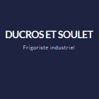 Logo Ducros et Soulet