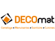 Logo Decomat